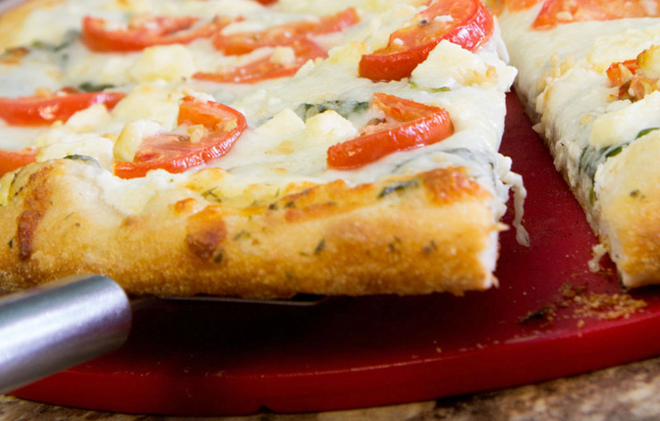 vertoris-pizza-menu