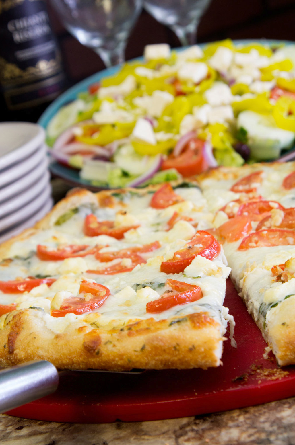 vertoris-pizza-sarasota-brick-oven-pizza
